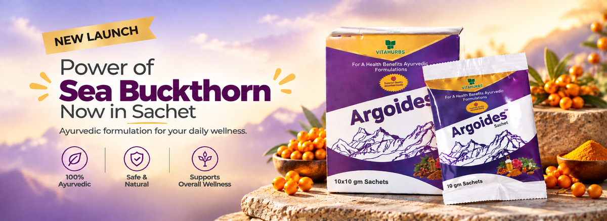 Shop wellness products